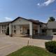 Quality Inn Mount Vernon, IL, Mount Vernon