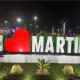 Apartamento Andalous, Martil (fotografie 3)