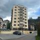 Silver Apartment Zlatibor