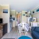 Résidence Port Bourgenay - maeva Home - Maison 2 pièces 4 personnes - Sélection MAE-5174, Talmont