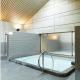 Osaka Academia - Vacation STAY 78649v, Osaka (zdjęcie 4)