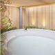 Osaka Academia - Vacation STAY 78649v, Osaka (zdjęcie 6)