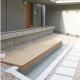 Osaka Academia - Vacation STAY 78649v, Osaka (zdjęcie 7)