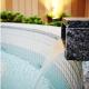 Osaka Academia - Vacation STAY 78649v, Osaka (zdjęcie 8)