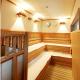 Osaka Academia - Vacation STAY 78649v, Osaka (zdjęcie 9)