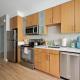Comfy studio near SM Promenade! Free parking!, Los Angeles - Foto 5