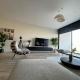 Amazing 2bed Apartment In Lake View Residence, New cairo - Foto 1
