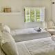 Tythe Barn Cottage, Glastonbury (fotografie 5)