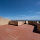 Penthouse Seaview - 3bed & 2bath, Малага - Фото 6