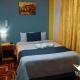 Hotel Wayra Dreams, Cusco - Foto 1