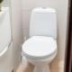 Sleeps 10 City Center Penthouse op US Embassy, Tallinn (foto 9)