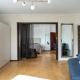 Sleeps 10 City Center Penthouse op US Embassy, Tallinn (foto 6)
