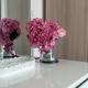 Sleeps 10 City Center Penthouse op US Embassy, Tallinn (foto 8)