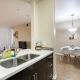 Cozy 1BD apt in MdR! Free parking and pool!, Los Angeles - Foto 4