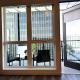 Modern London Style Home in Hollywood -Free Parking 10mins to Universal Studios, Los Angeles - Foto 5