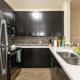 Cozy 1BD apt in MdR! Free parking and pool!, Los Angeles - Foto 7