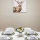 Cozy 1BD apt in MdR! Free parking and pool!, Los Angeles - Foto 9