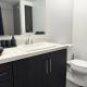 Modern London Style Home in Hollywood -Free Parking 10mins to Universal Studios, Los Angeles - Foto 8