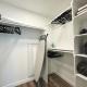 Modern London Style Home in Hollywood -Free Parking 10mins to Universal Studios, Los Angeles - Foto 10