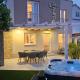 Villa Zara, Trogir