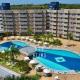 Barreirinhas Lençóis Flat Residence, Barreirinhas - Φωτογραφία 1