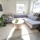Comfy apartment in quiet neighbourhood, Svolvær - Photo 1