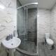 City Center Apt W Free P, Skopje - Zdjęcie 6