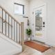 Stylish 4BR in Merion Village PD, Columbus (Foto 4)