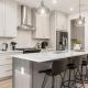 Stylish 4BR in Merion Village PD, Columbus (Foto 5)