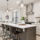 Stylish 4BR in Merion Village PD, Columbus (Foto 6)