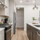 Stylish 4BR in Merion Village PD, Columbus (Foto 7)