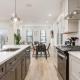 Stylish 4BR in Merion Village PD, Columbus (Foto 8)