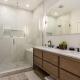 Stylish 4BR in Merion Village PD, Columbus (Foto 10)