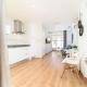 Heart of Malaga Apartment, Malaga - Zdjęcie 4