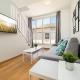 Heart of Malaga Apartment, Malaga - Zdjęcie 1