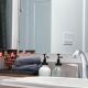 Luxurious Hollywood Home City View - Free Parking 10mins to Universal Studios, Los Angeles - Foto 2