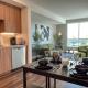 Luxurious Hollywood Home City View - Free Parking 10mins to Universal Studios, Los Angeles - Foto 7