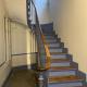 Family duplex apartment Montparnasse St Germain, Paris - Foto 2