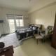 AMAZING VIEWS ACROSS SHANGRILA MALL and NEAR MEGAMALL GREENFIELD DISTRICT, Manila - Fotografie 2