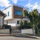 Rooftop 3B 3BA House Near Dodger Stadium and DTLA, Los Angeles - Foto 6