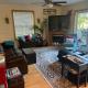 Patten Pond Cottage, Ellsworth (Foto 3)
