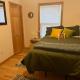 Patten Pond Cottage, Ellsworth (Foto 5)
