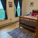 Patten Pond Cottage, Ellsworth (Foto 7)