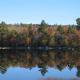 Patten Pond Cottage, Ellsworth (Foto 10)