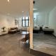Suite Kleopatra, Berlin - Photo 1