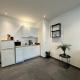 Suite Kleopatra, Berlin - Photo 3