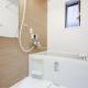 3, Kameido, Entire house for rent, Tokyo - Photo 9