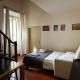 Guicciardini - Boutique Home in the Heart of Florence Florencia - Foto 4