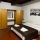 Guicciardini - Boutique Home in the Heart of Florence Florencia - Foto 2