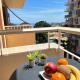 Cozy Apartment - Terrace and Pools Benalmádena - Zdjęcie 7